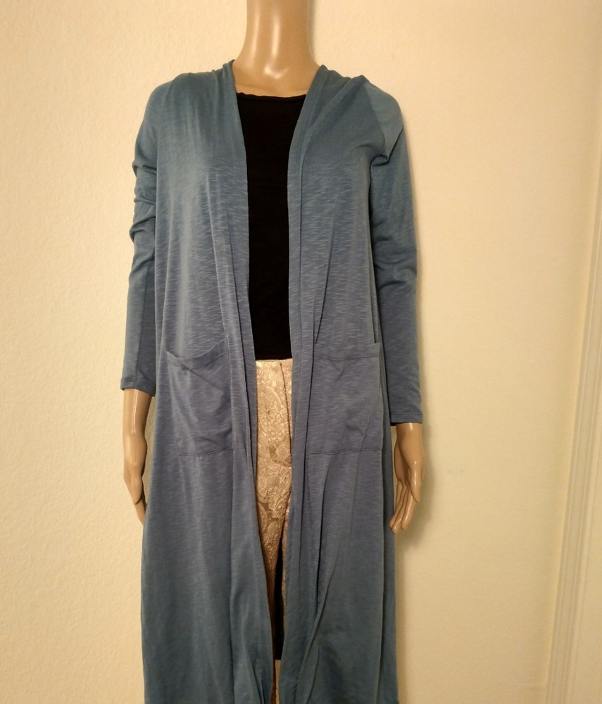 LuLaRoe sweater